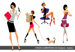 Due-Donne